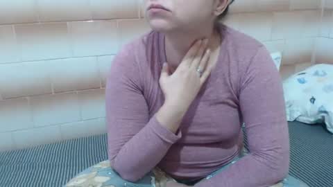 Ella online show from 12/13/24, 06:21