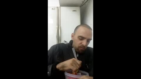 fuck_your_whore online show from 01/11/26, 12:43