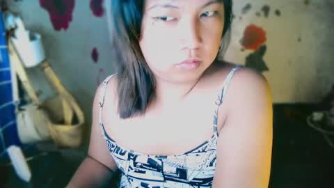 Snapshot of fuckable_marjj chatting on 02/25/25, 01:39 im marjj be nice to me online show from 02/25/25, 01:39