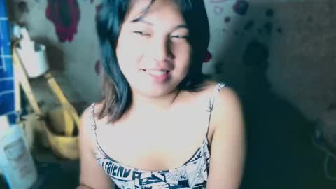 Snapshot of fuckable_marjj chatting on 02/26/25, 02:04 im marjj be nice to me online show from 02/26/25, 02:04