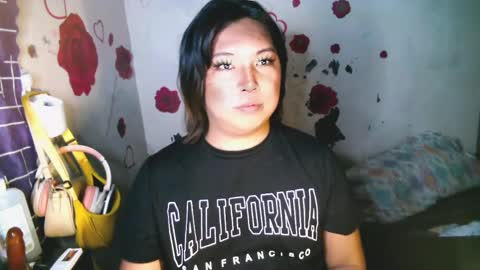 Snapshot of fuckable_marjj chatting on 03/11/25, 09:45 im marjj be nice to me online show from 03/11/25, 09:45