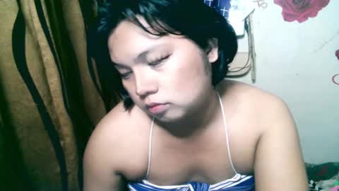 Snapshot of fuckable_marjj chatting on 11/05/25, 06:41 im marjj be nice to me online show from 11/05/25, 06:41