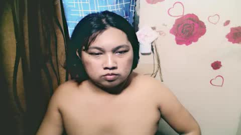 Snapshot of fuckable_marjj chatting on 11/22/25, 06:56 im marjj be nice to me online show from 11/22/25, 06:56