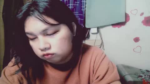 Snapshot of fuckable_marjj chatting on 12/04/25, 06:49 im marjj be nice to me online show from 12/04/25, 06:49