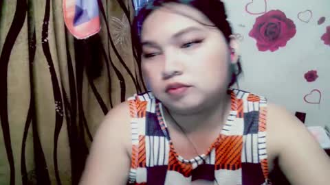 Snapshot of fuckable_marjj chatting on 12/23/25, 03:04 im marjj be nice to me online show from 12/23/25, 03:04