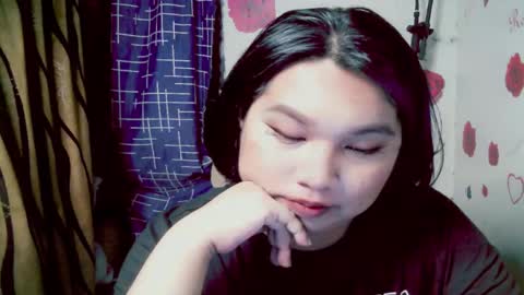 im marjj be nice to me online show from 01/17/26, 05:38