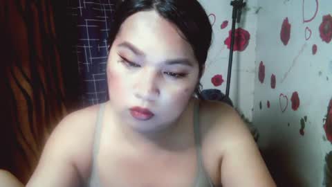im marjj be nice to me online show from 05/31/26, 06:09