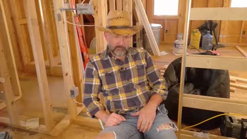 Snapshot of fuckadilf chatting on 11/28/25, 02:42 fuckadilf online show from 11/28/25, 02:42