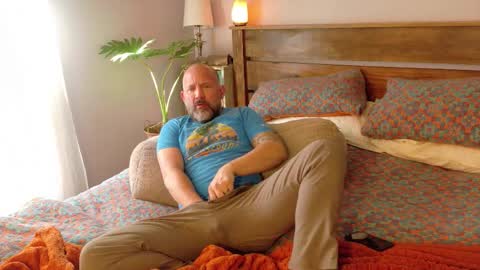 Snapshot of fuckadilf chatting on 12/04/25, 02:59 fuckadilf online show from 12/04/25, 02:59