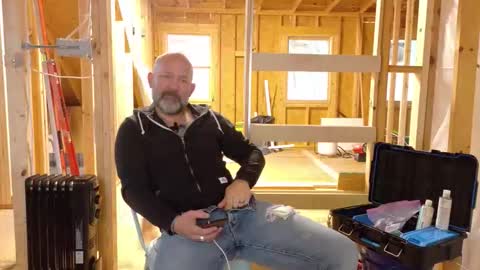 Snapshot of fuckadilf chatting on 12/22/25, 01:41 fuckadilf online show from 12/22/25, 01:41