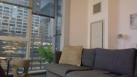 fuckadilf online show from 03/28/26, 12:21