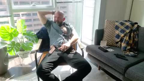 fuckadilf online show from 03/28/26, 04:06