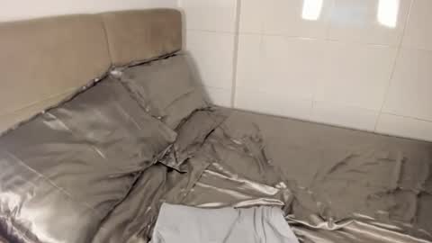 ella online show from 02/20/26, 07:25