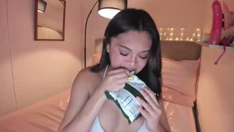 ella online show from 03/13/26, 05:41