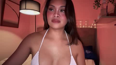 ella online show from 06/02/26, 08:33