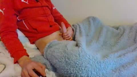 Snapshot of fuckbeatb chatting on 11/16/25, 09:53 fuckbeatb online show from 11/16/25, 09:53