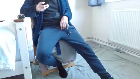 fuckbeatb online show from 01/10/26, 01:46