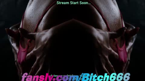   online show from 01/11/26, 07:52