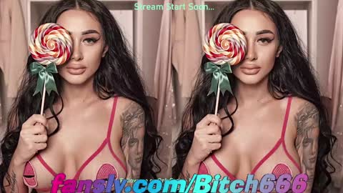   online show from 03/13/26, 11:33