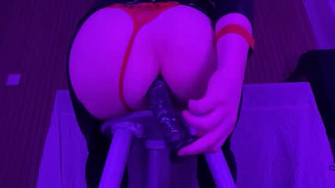 Snapshot of fuckboii234 chatting on 11/09/25, 11:03 Fboii online show from 11/09/25, 11:03