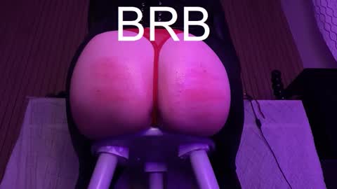 Snapshot of fuckboii234 chatting on 11/14/25, 08:29 Fboii online show from 11/14/25, 08:29