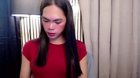 fuckdoljackylyn online show from 10/03/25, 06:10