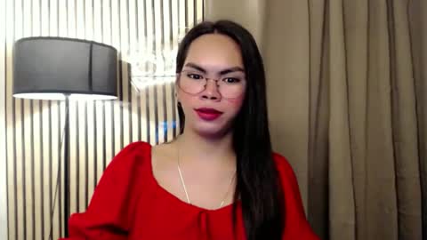 fuckdoljackylyn online show from 10/22/25, 08:41