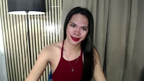 fuckdoljackylyn online show from 11/29/25, 06:33