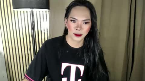 fuckdoljackylyn online show from 12/14/25, 07:40