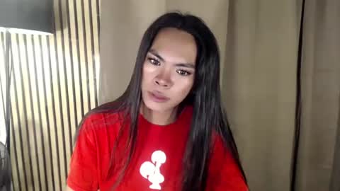 fuckdoljackylyn online show from 01/07/26, 02:14