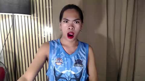 fuckdoljackylyn online show from 01/17/26, 07:39