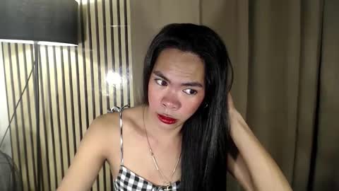 fuckdoljackylyn online show from 01/19/26, 12:20