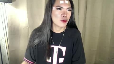 fuckdoljackylyn online show from 03/31/26, 04:24