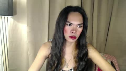 fuckdoljackylyn online show from 04/11/26, 12:20