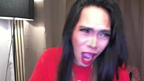 Snapshot of fuckdoljackylyn chatting on 04/18/26, 07:07 fuckdoljackylyn online show from 04/18/26, 07:07