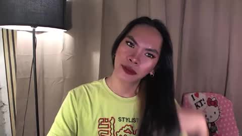 Snapshot of fuckdoljackylyn chatting on 05/16/26, 10:36 fuckdoljackylyn online show from 05/16/26, 10:36