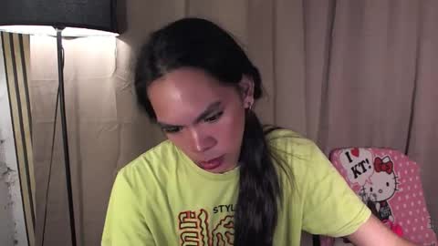 Snapshot of fuckdoljackylyn chatting on 05/16/26, 10:52 fuckdoljackylyn online show from 05/16/26, 10:52
