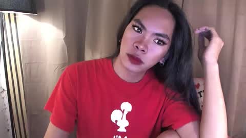 Snapshot of fuckdoljackylyn chatting on 05/29/26, 12:47 fuckdoljackylyn online show from 05/29/26, 12:47
