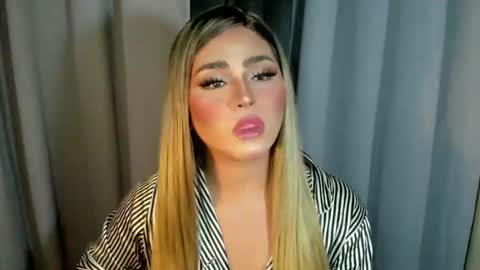 R A I N M O R A L E S  G M A I L . C O M online show from 03/15/26, 01:39