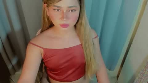 R A I N M O R A L E S  G M A I L . C O M online show from 03/20/26, 04:45