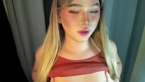 R A I N M O R A L E S  G M A I L . C O M online show from 04/24/26, 08:11