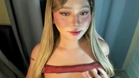 R A I N M O R A L E S  G M A I L . C O M online show from 04/25/26, 04:04