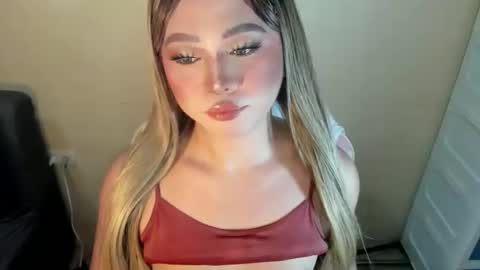 R A I N M O R A L E S  G M A I L . C O M online show from 04/28/26, 10:53