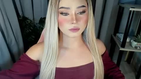 Snapshot of fuckdoll_rain chatting on 07/09/26, 04:16 R A I N M O R A L E S G M A I L . C O M online show from 07/09/26, 04:16