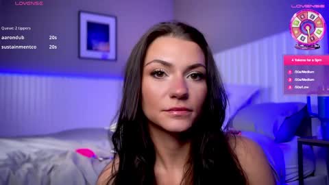 Snapshot of fuckdolldelivery chatting on 05/10/26, 04:23 Lexi Pavlov online show from 05/10/26, 04:23