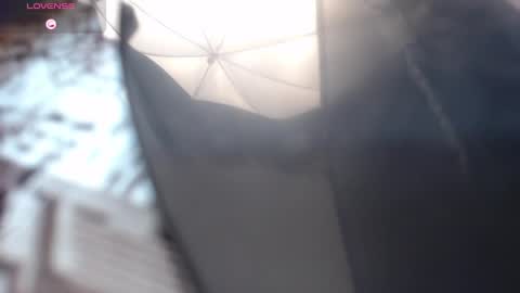 FuckedASS4U online show from 02/21/25, 01:00