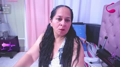 FuckedASS4U online show from 02/06/26, 02:27