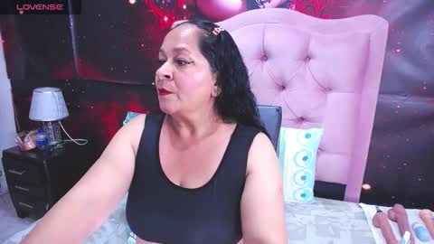 FuckedASS4U online show from 03/23/26, 01:53