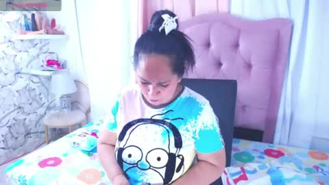 FuckedASS4U online show from 07/20/26, 11:51