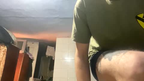 Snapshot of fucker3567mmmasterxudzy chatting on 03/04/26, 09:15 fucker3567mmmasterxudzy online show from 03/04/26, 09:15